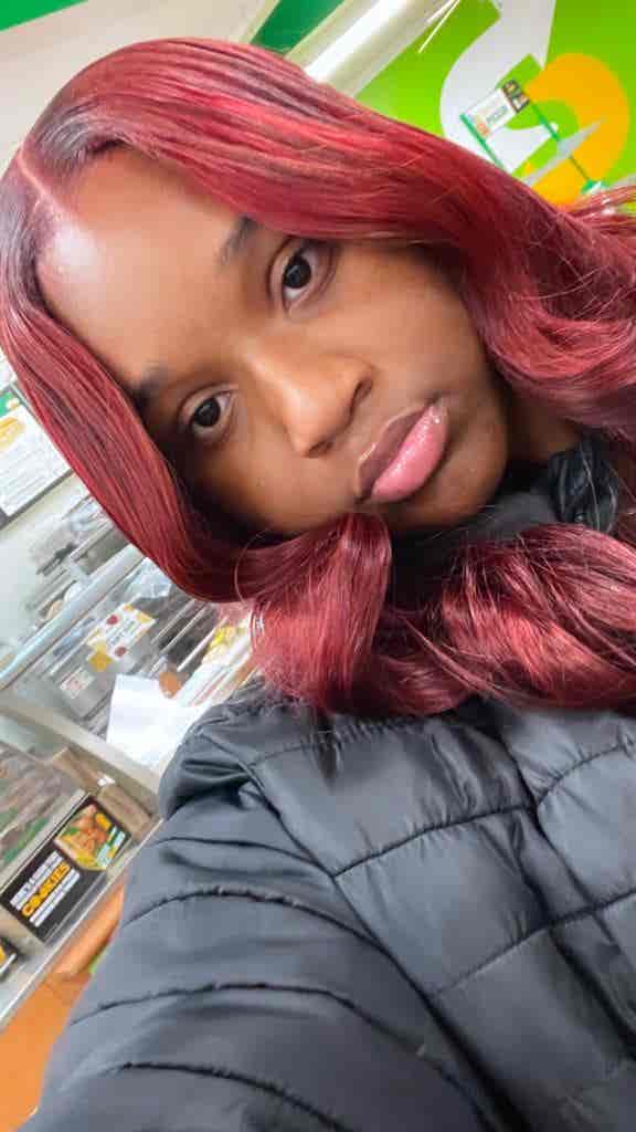 Renay