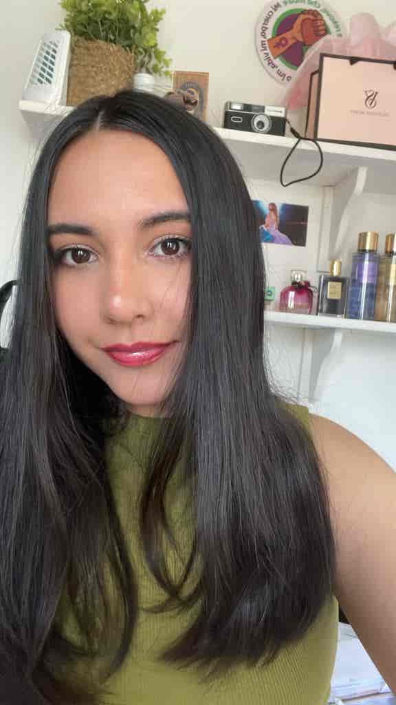 Guada