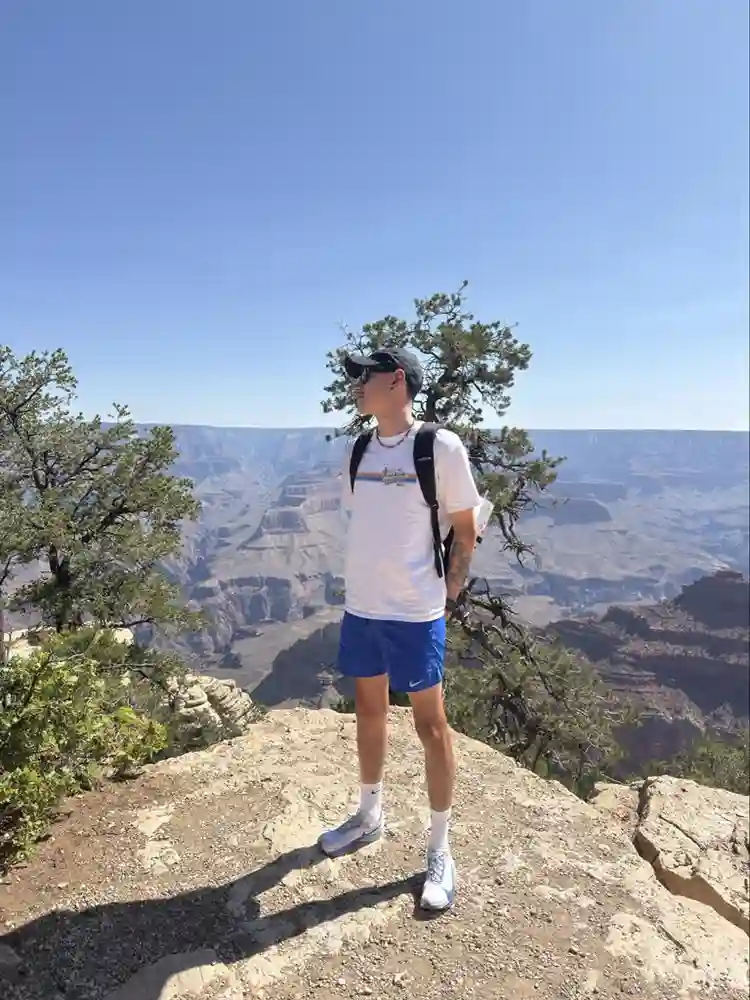 Need Room by Next Month!