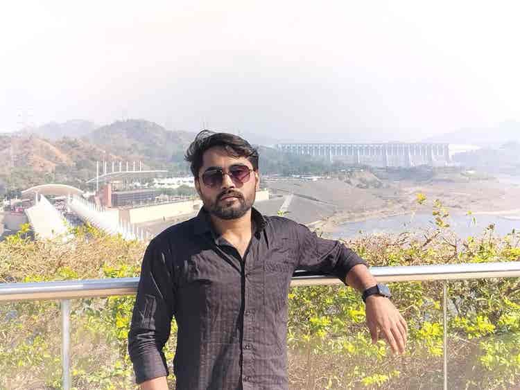 Atul