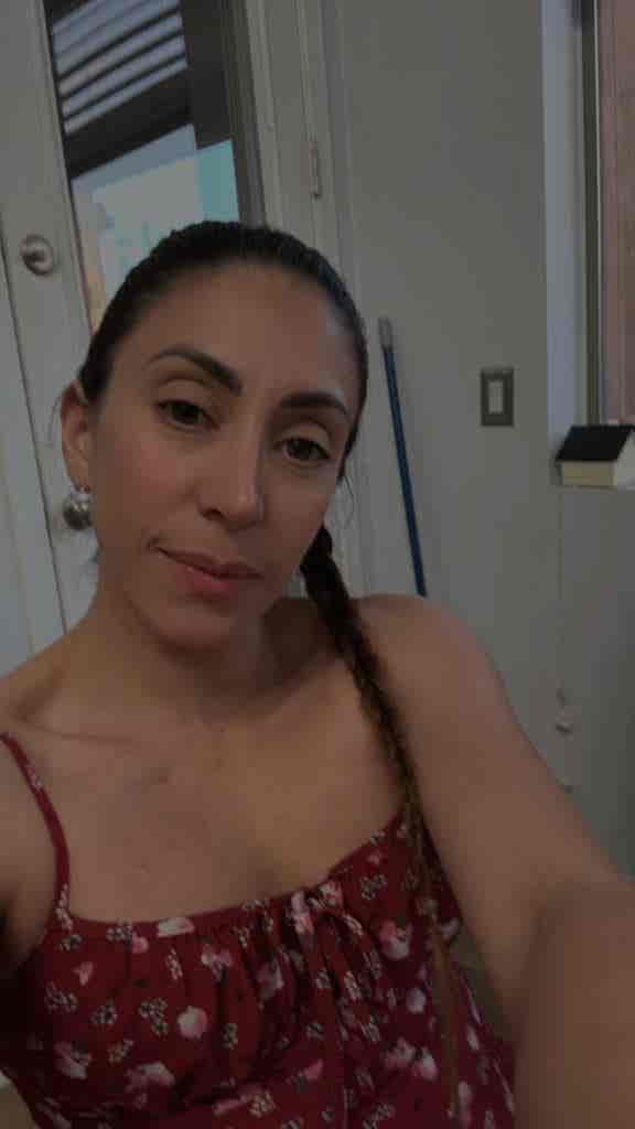 Oriana