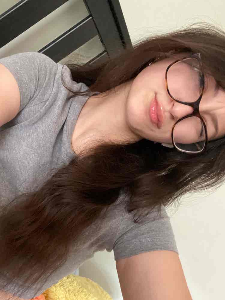 Kyra