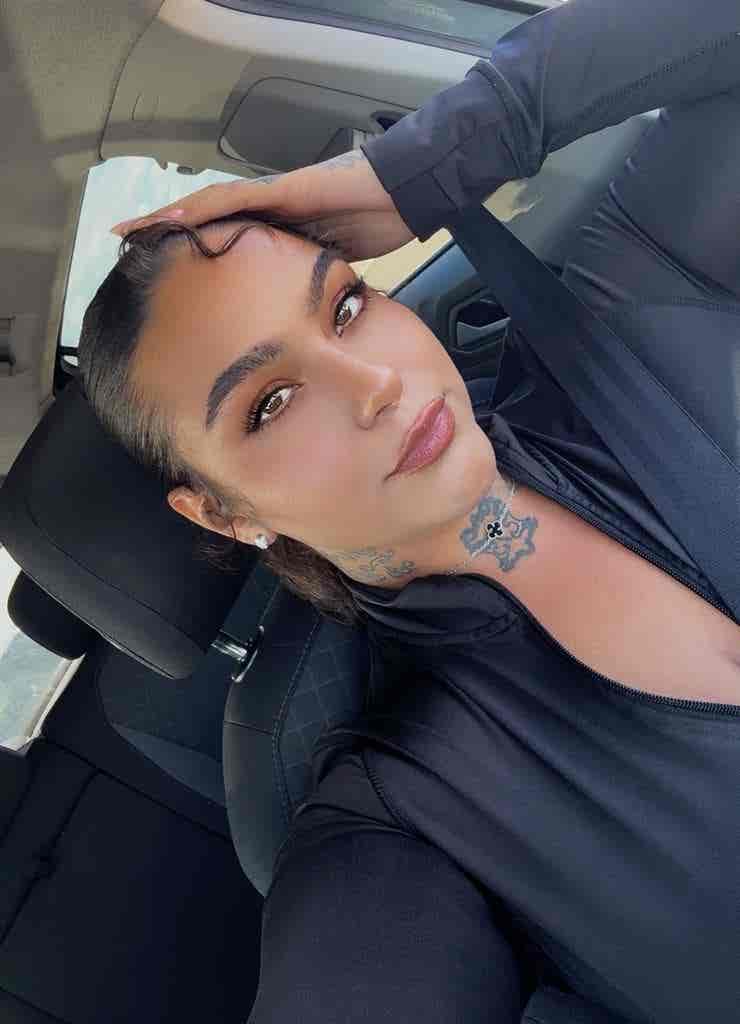 Brittney