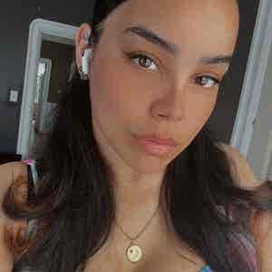 Keyanna