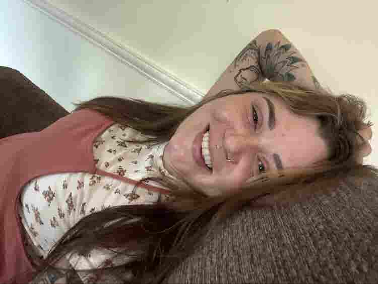 New here, looking for roomies