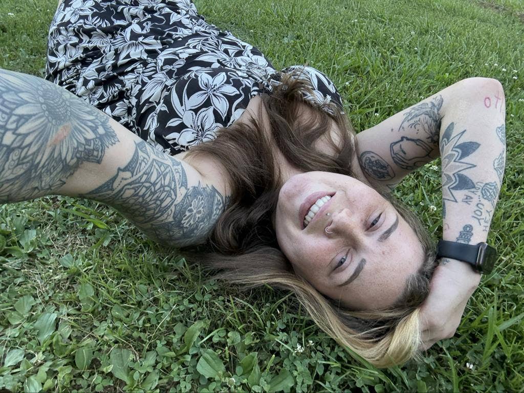 New here, looking for roomies