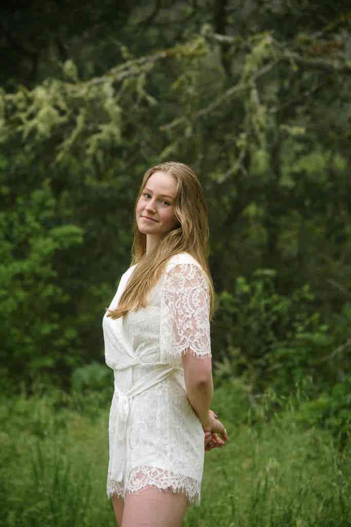 Sarah