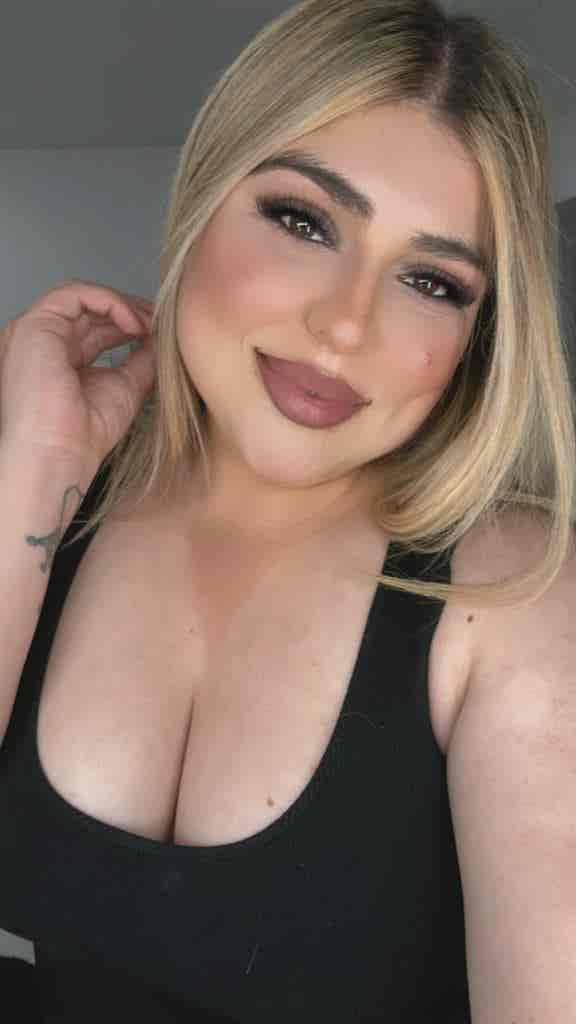 Cindy