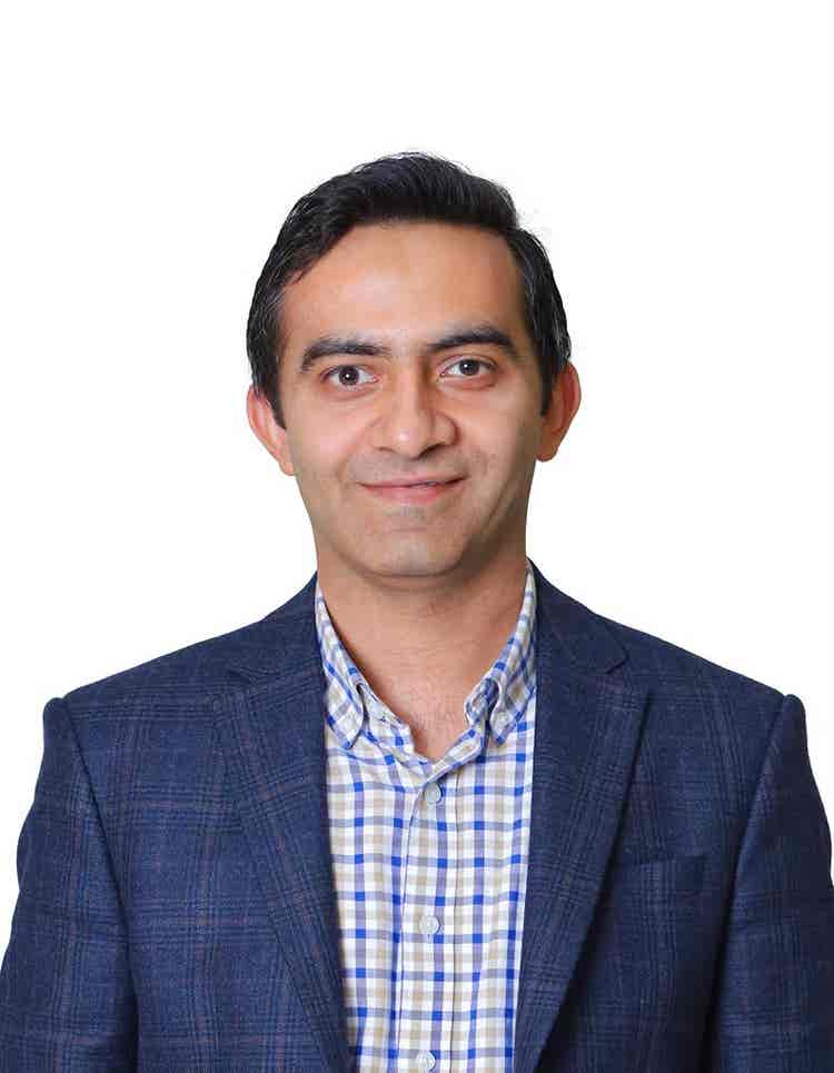 Asad