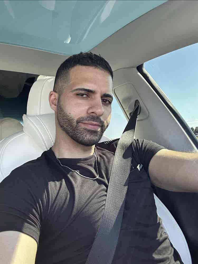 Zaid