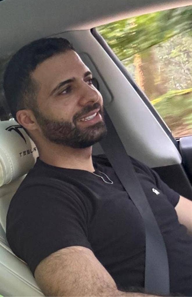 Respectful, Clean & Pay on time!