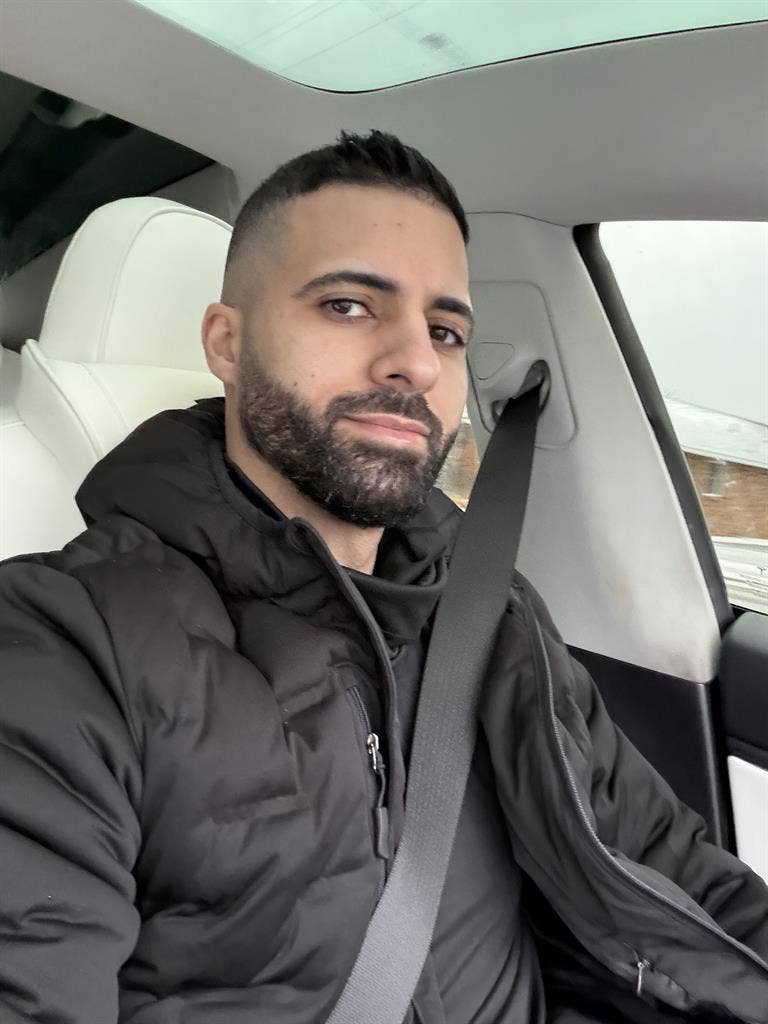 Respectful, Clean & Pay on time!