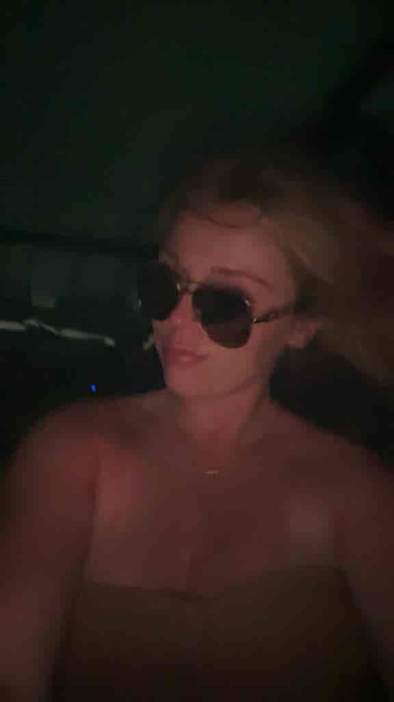 Hailey