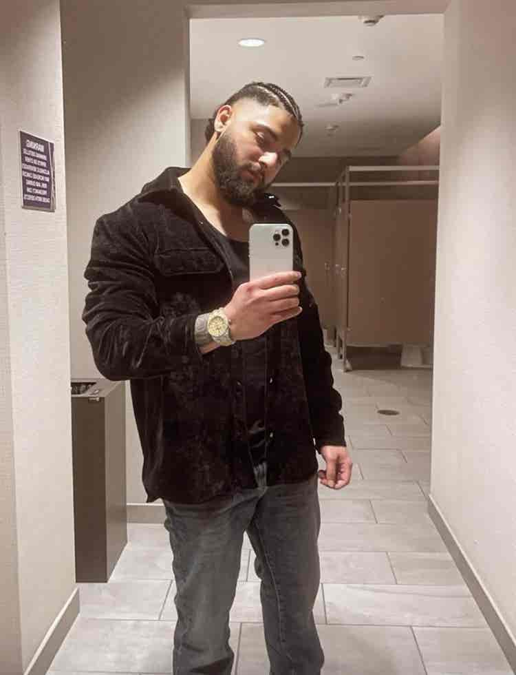 kazim