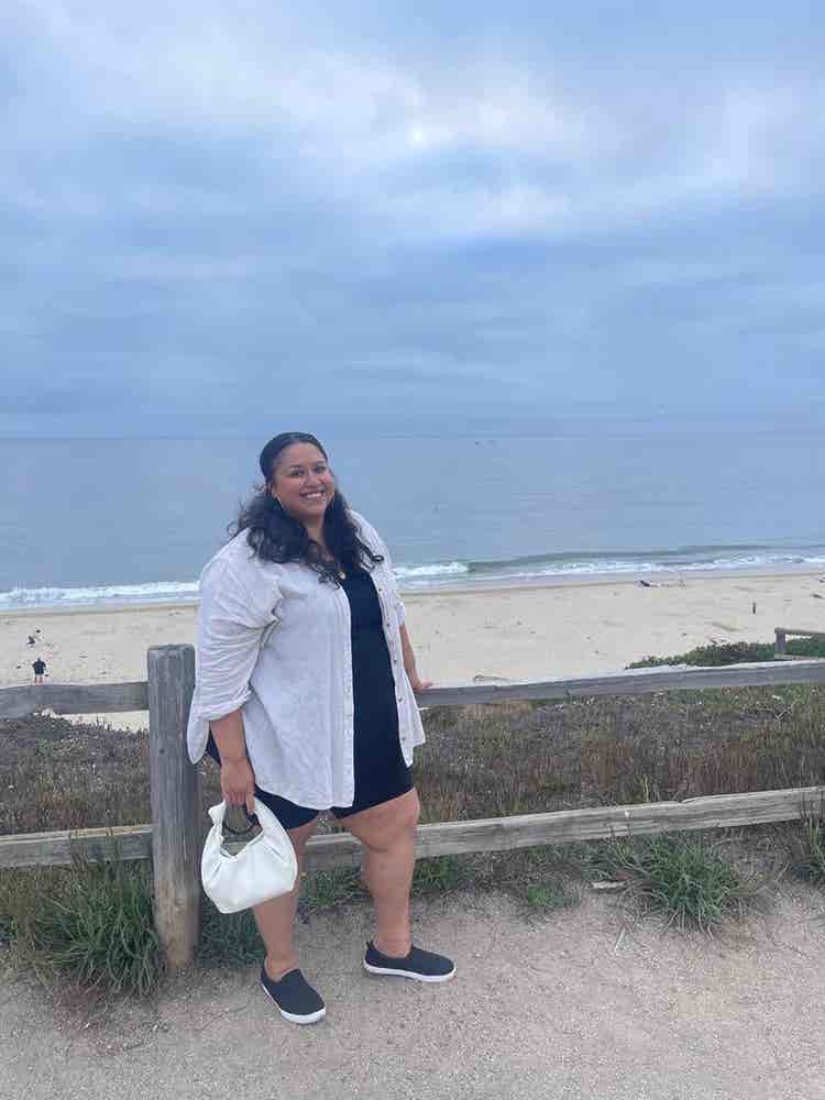Melissa