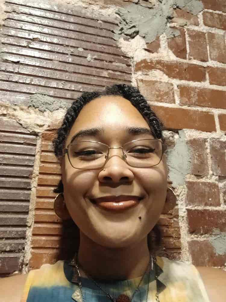 Dejah