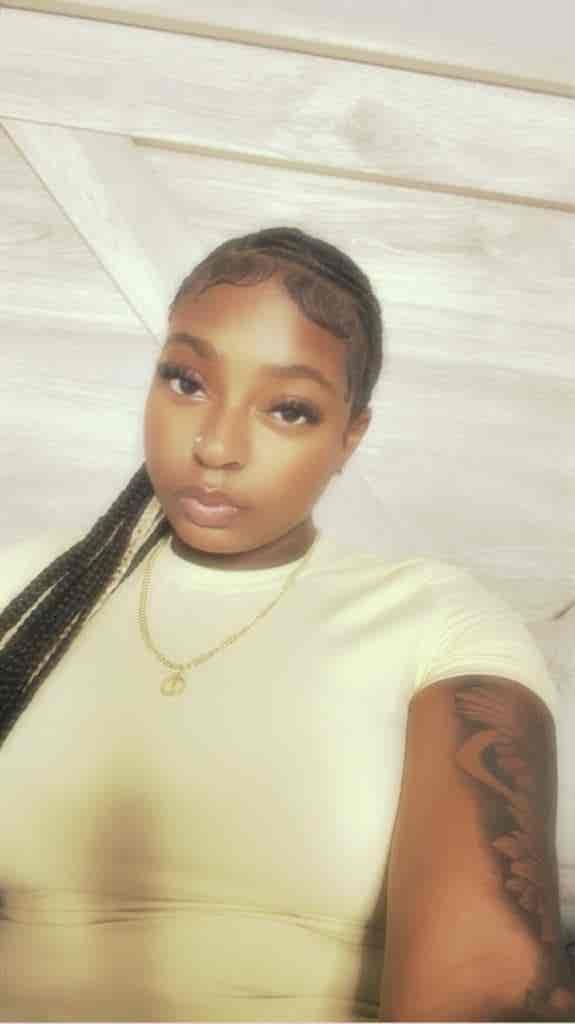 Tanijah