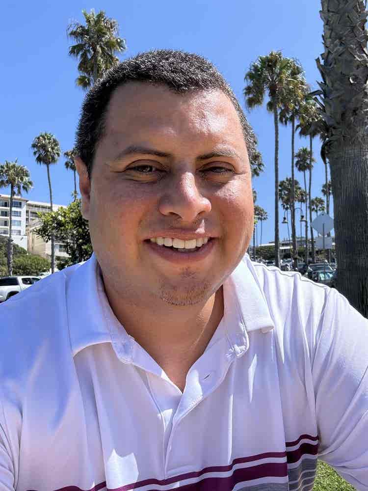 adam