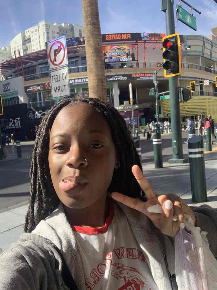 Jestyce