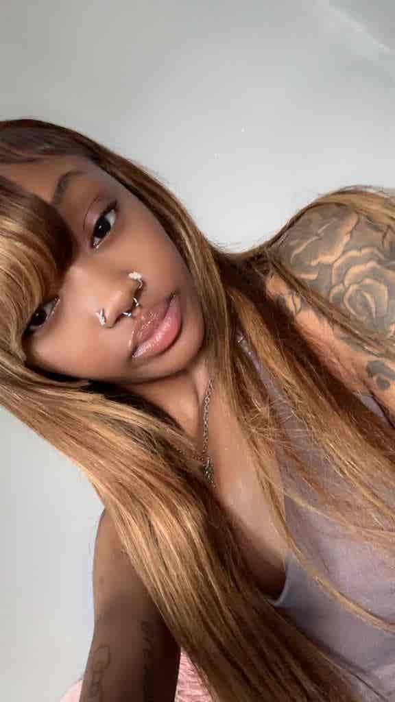 JayleeAnn