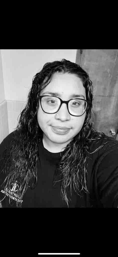 lesly