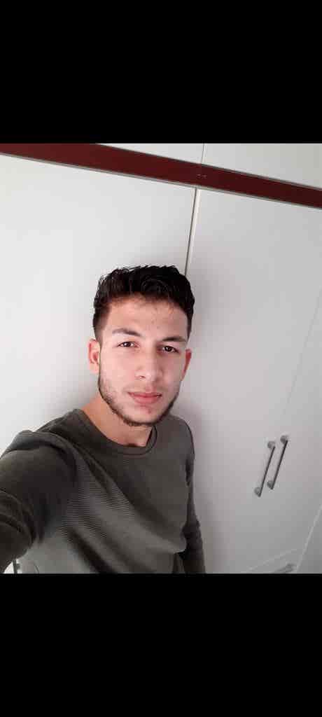 Irsen
