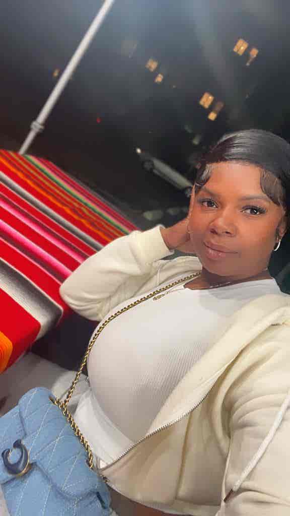 lelene
