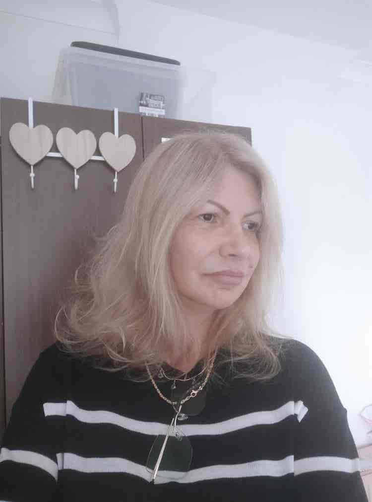 Bruna