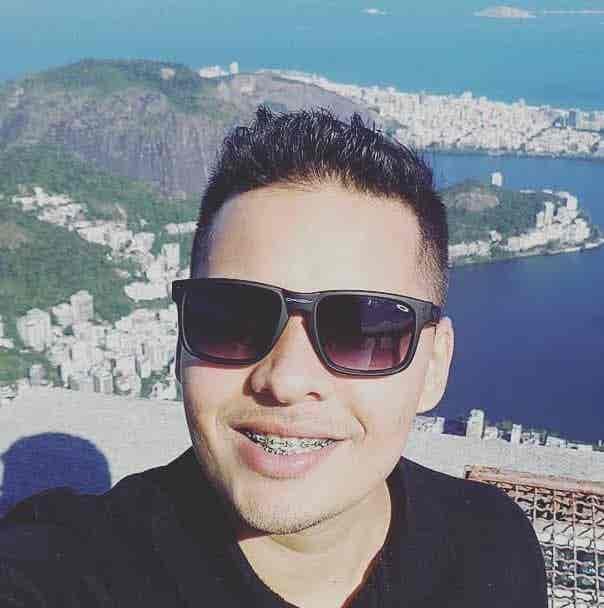 Leandro