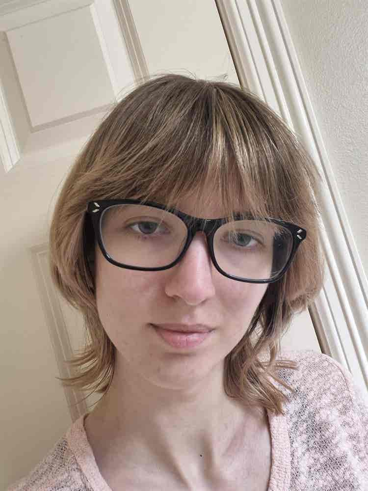 Katie