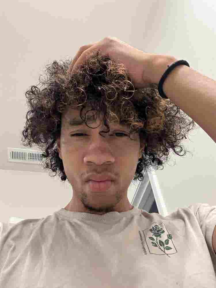 Looking for a room in Brooklyn