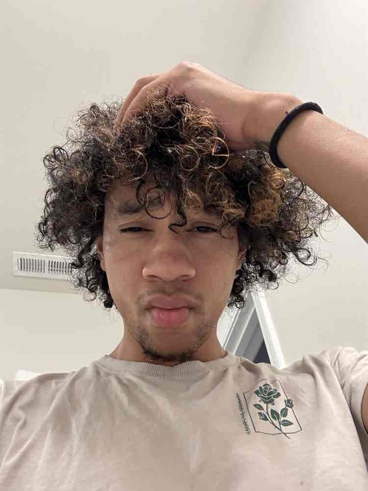 Ian