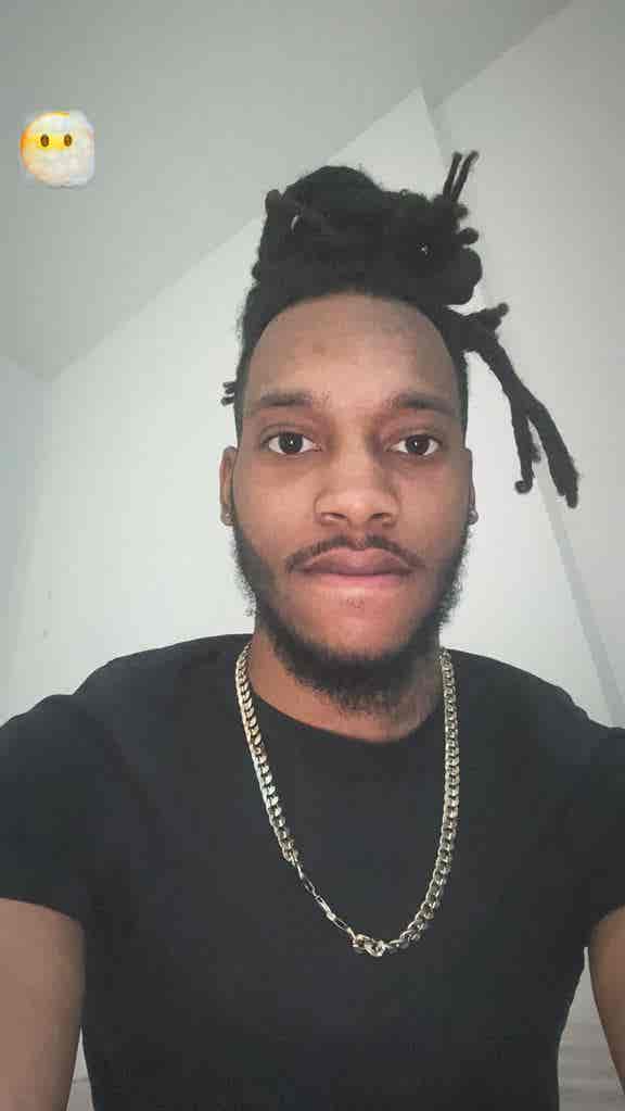 Travon