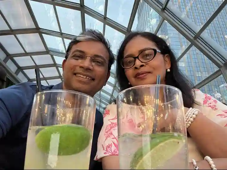 Education scientist 1BD+bath+Garage