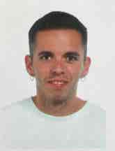 Andres