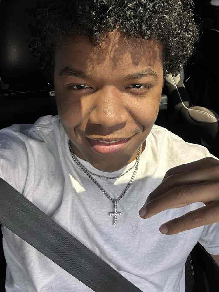 Evan