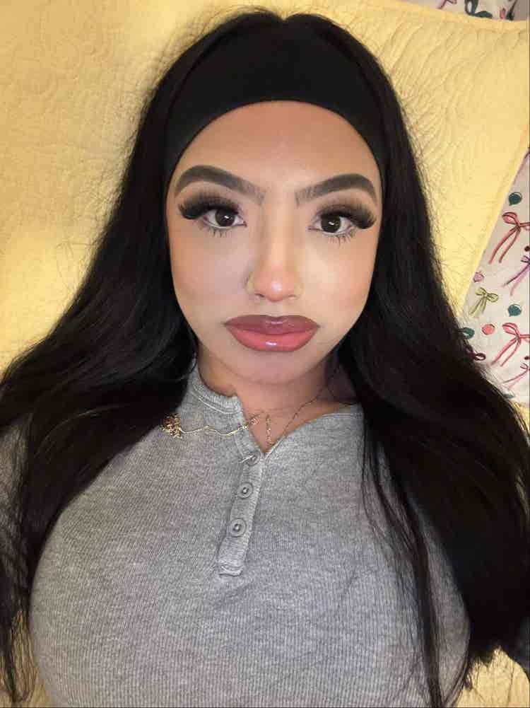 yazira