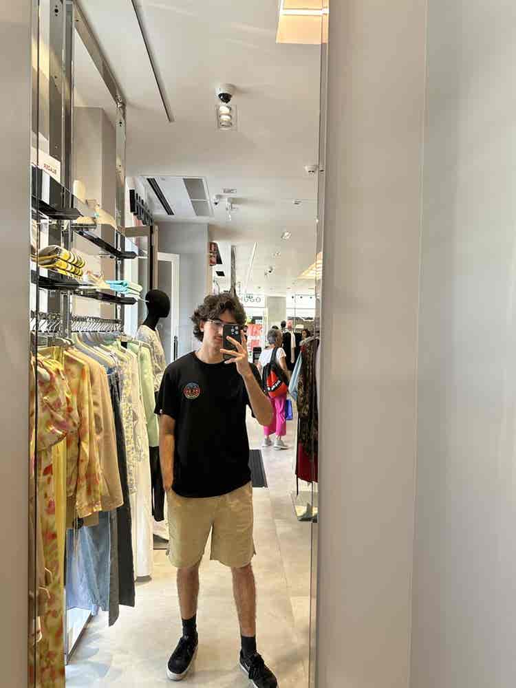 Daniel