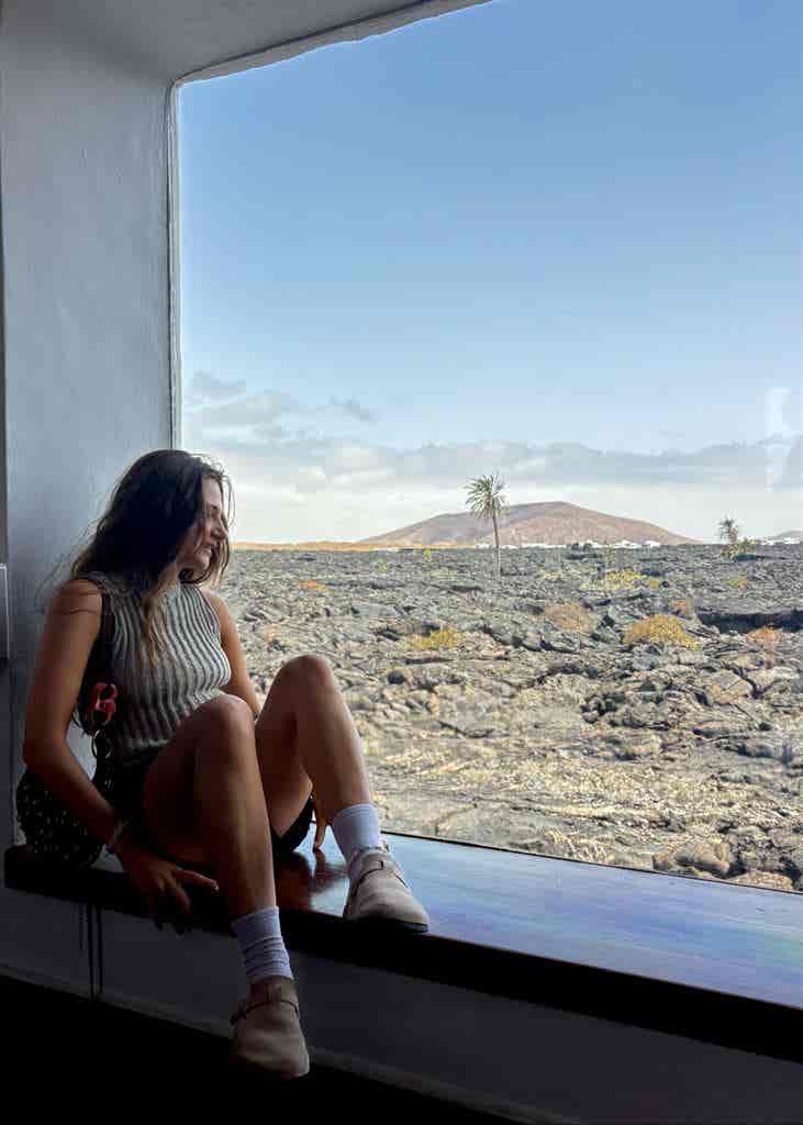 Magali