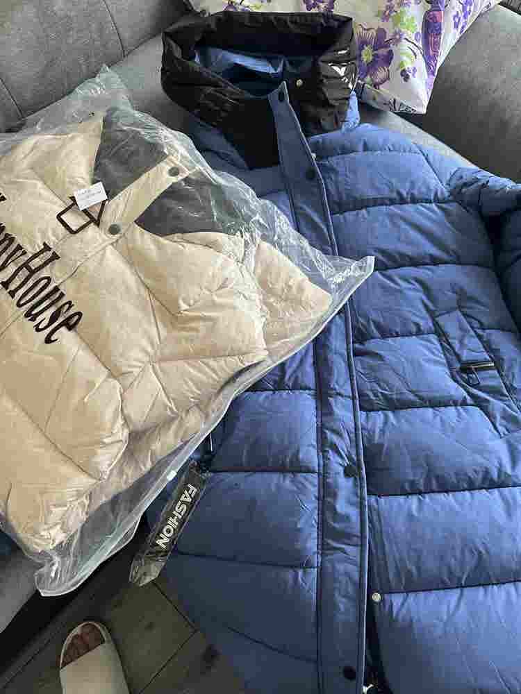New Listing
