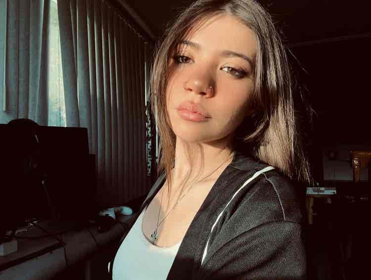 Xiaviyah