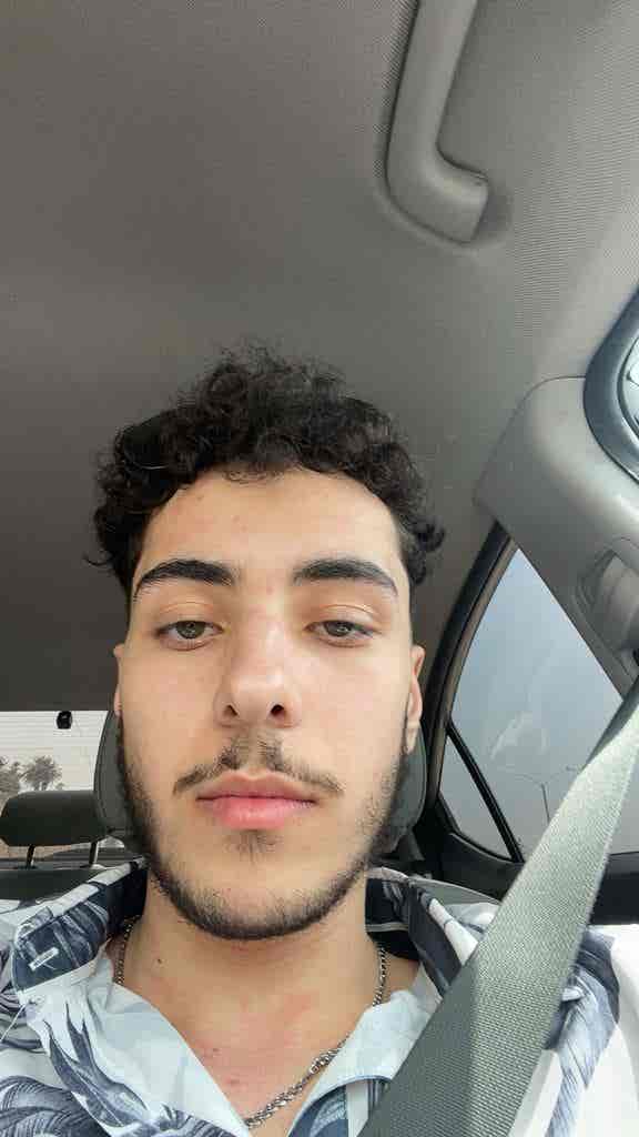 Noureddine