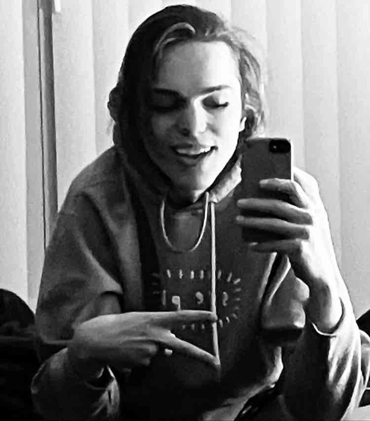 Erin
