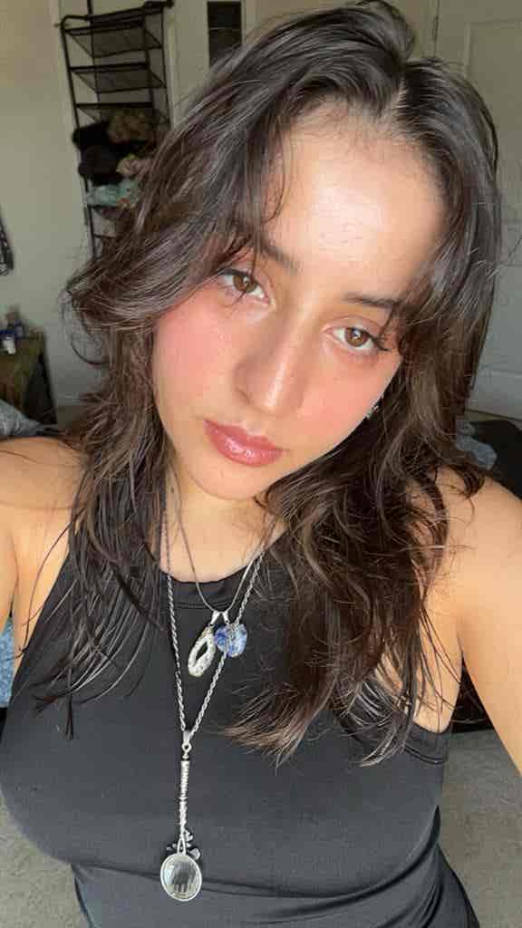 arianna