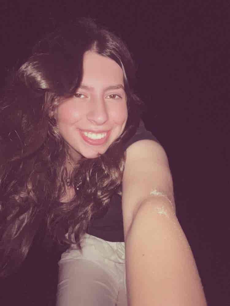 Marya