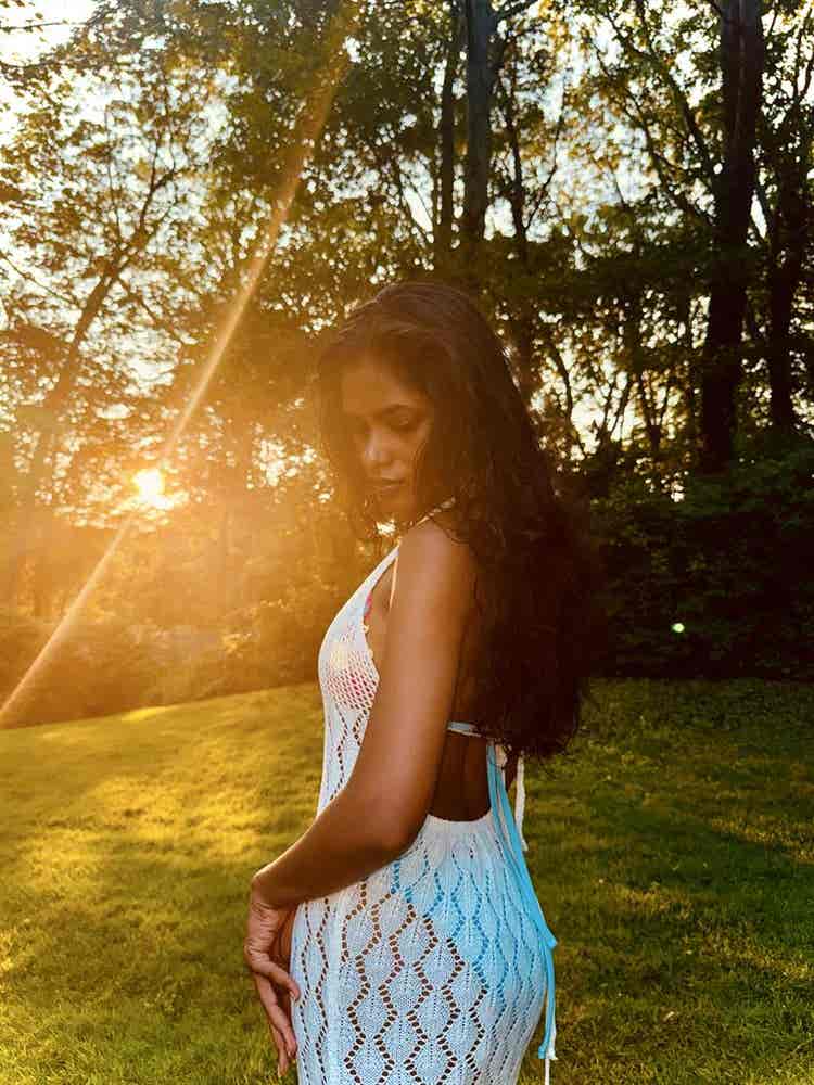Bhuvana