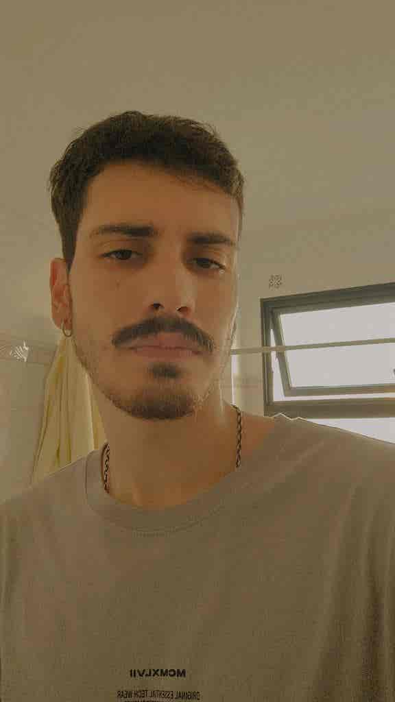 Francisco