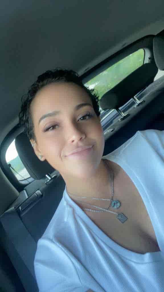 Alondra
