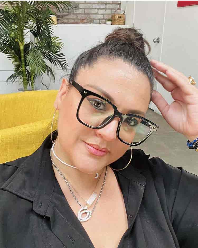 viviana