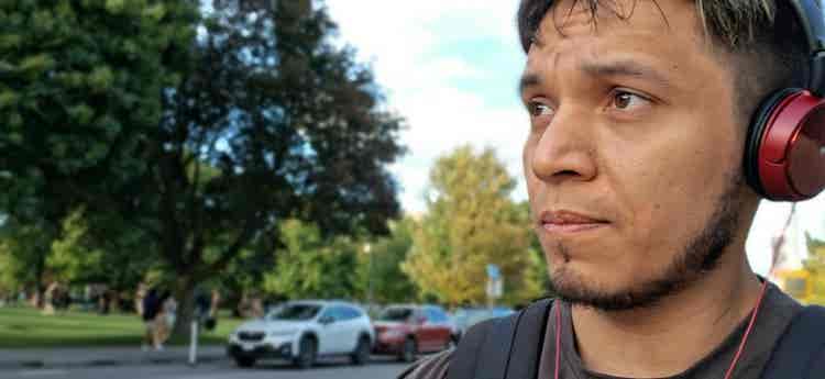 juan